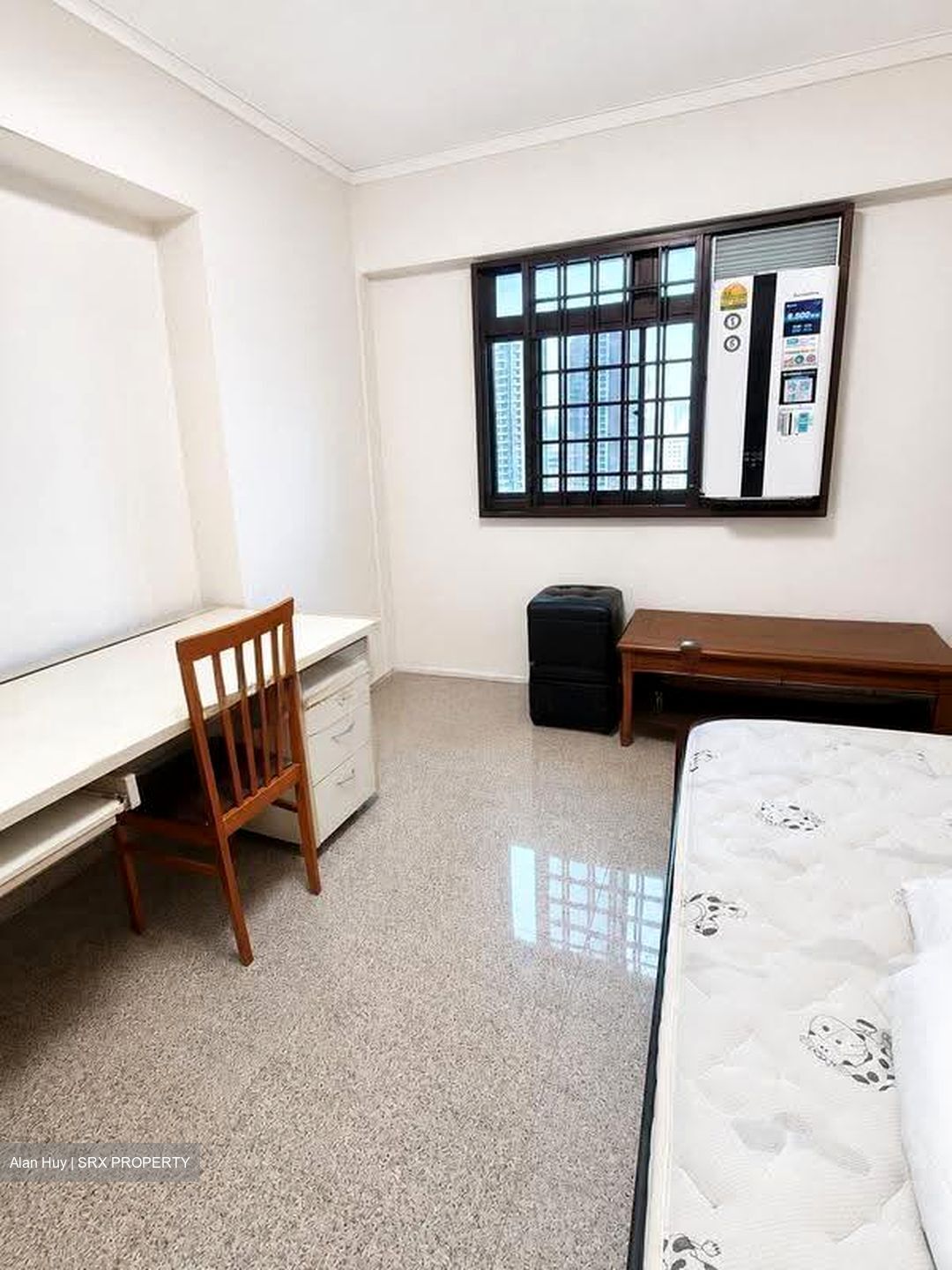 Blk 62 Toa Payoh Vista (Toa Payoh), HDB 4 Rooms #613468121